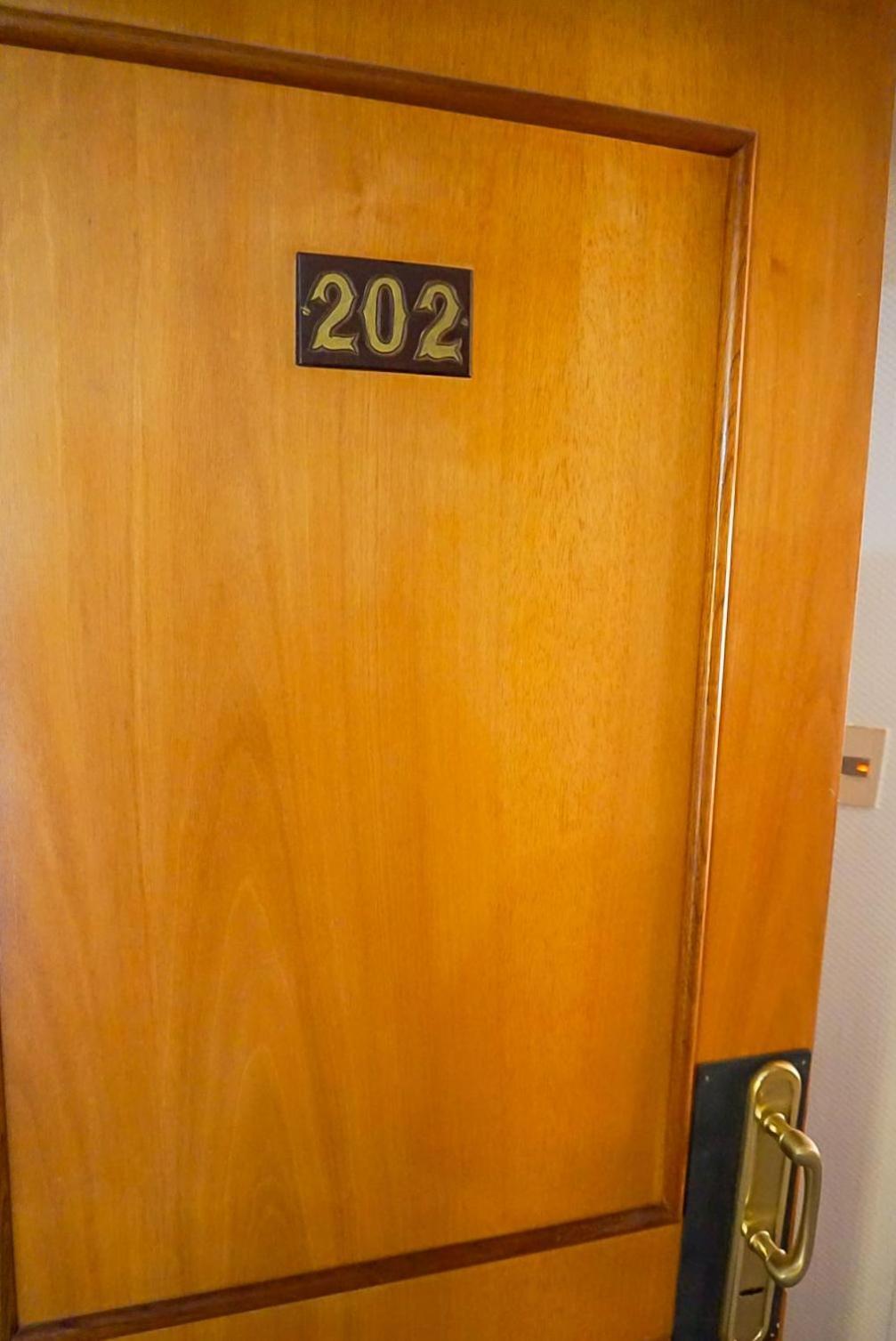 Apart Hotel Libertador El Calafate Eksteriør billede